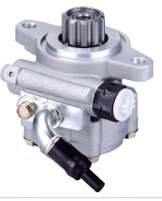 POWER STEERING VANE PUMP-a11.png